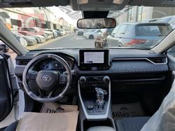 تويوتا راف 4